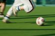 子供の習い事、費用と人気ランキング、サッカー