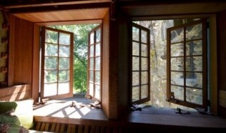 住宅ローン家計に占める割合