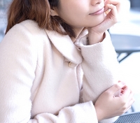 消費税と家計費と食費。節約生活をはじめる
